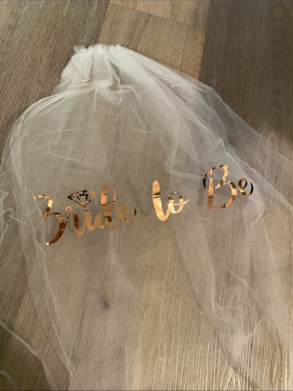 Bride bundle - Picture 13 of 16